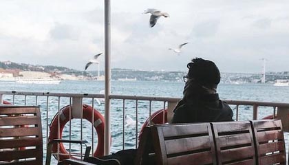 纽卡赛后有人开麦，经纪人放话直指更衣室，云开体育热榜：球迷的截图太狠