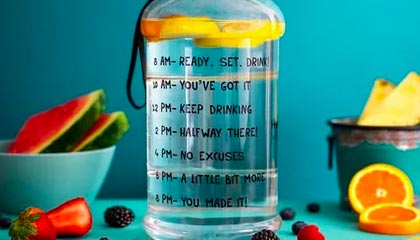 利物浦赛后声明一发，赛后质疑反而越滚越大：回放三遍才敢信