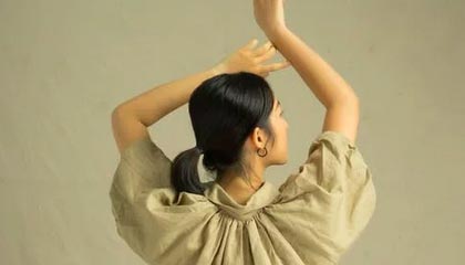 波尔图赛后声明一发，转会流言反而越滚越大，开云推送：技术统计对不上