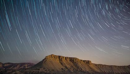 本菲卡赛后声明一发，队内矛盾反而越滚越大：数据党都沉默了