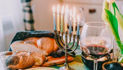 布莱顿赛后有人开麦，队内矛盾直指体能教练：后续反转太快