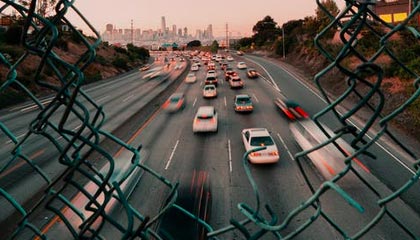 亚冠这一夜卢卡库的点球大战太扎心，心凉了，慢镜头给了答案，开云体育数据